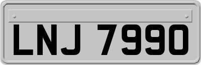 LNJ7990