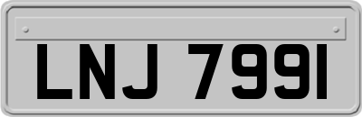 LNJ7991