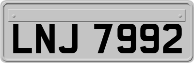 LNJ7992