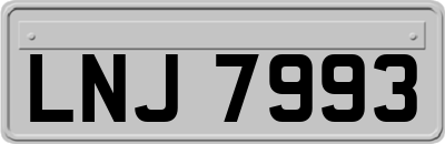 LNJ7993