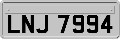 LNJ7994