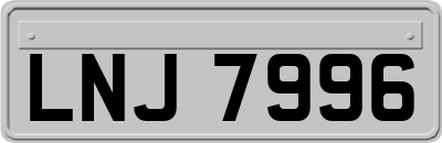 LNJ7996
