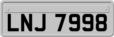 LNJ7998