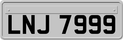LNJ7999