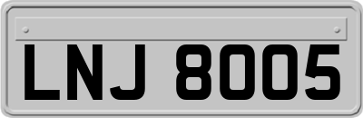 LNJ8005