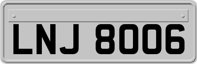 LNJ8006