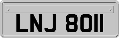 LNJ8011