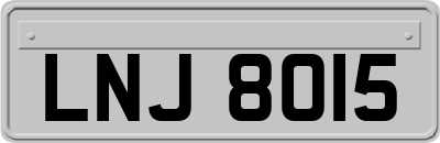 LNJ8015