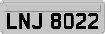 LNJ8022