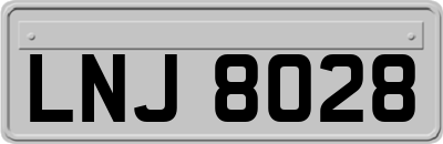 LNJ8028