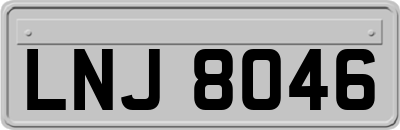 LNJ8046