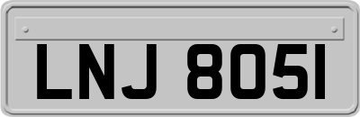 LNJ8051