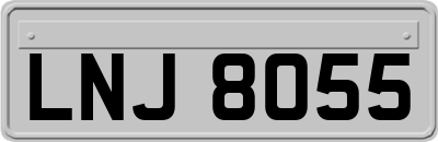 LNJ8055