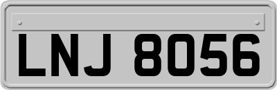 LNJ8056