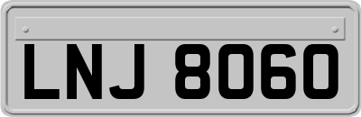 LNJ8060
