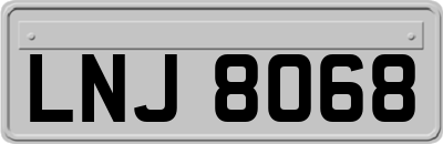 LNJ8068