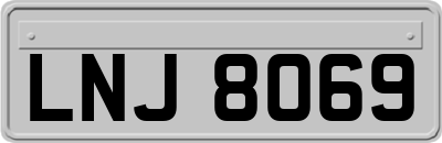 LNJ8069