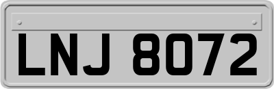LNJ8072