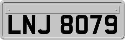 LNJ8079