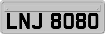 LNJ8080