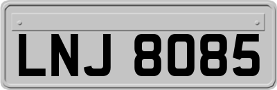 LNJ8085