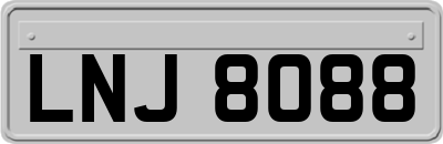 LNJ8088
