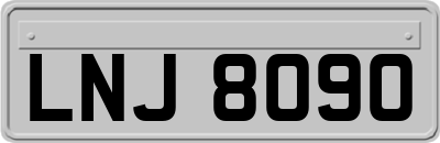 LNJ8090