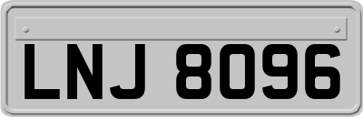 LNJ8096