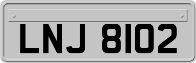 LNJ8102