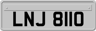 LNJ8110