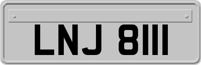 LNJ8111