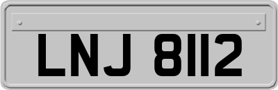LNJ8112