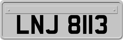 LNJ8113