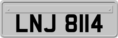 LNJ8114