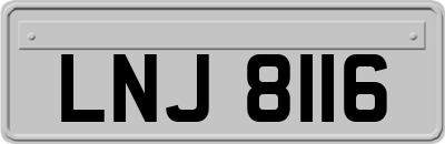 LNJ8116