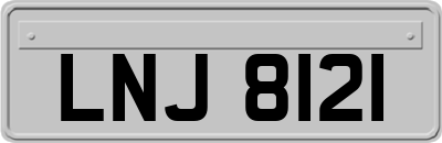 LNJ8121