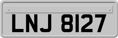 LNJ8127