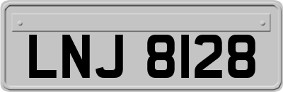 LNJ8128