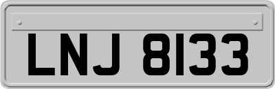 LNJ8133