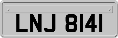 LNJ8141