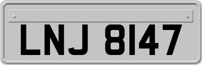 LNJ8147