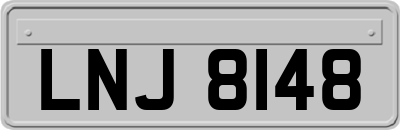 LNJ8148