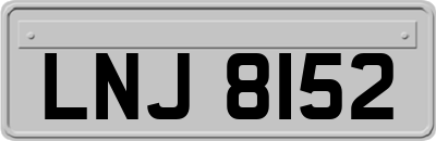 LNJ8152