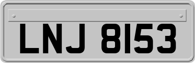 LNJ8153