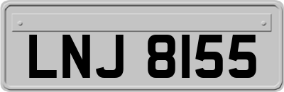LNJ8155