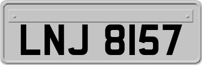 LNJ8157
