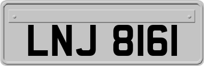LNJ8161