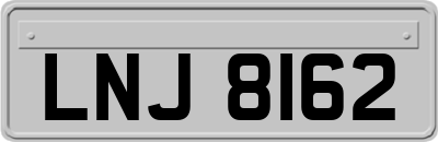 LNJ8162