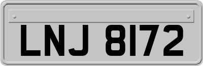 LNJ8172