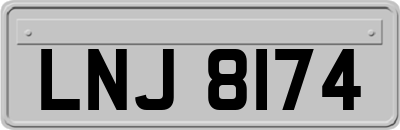 LNJ8174